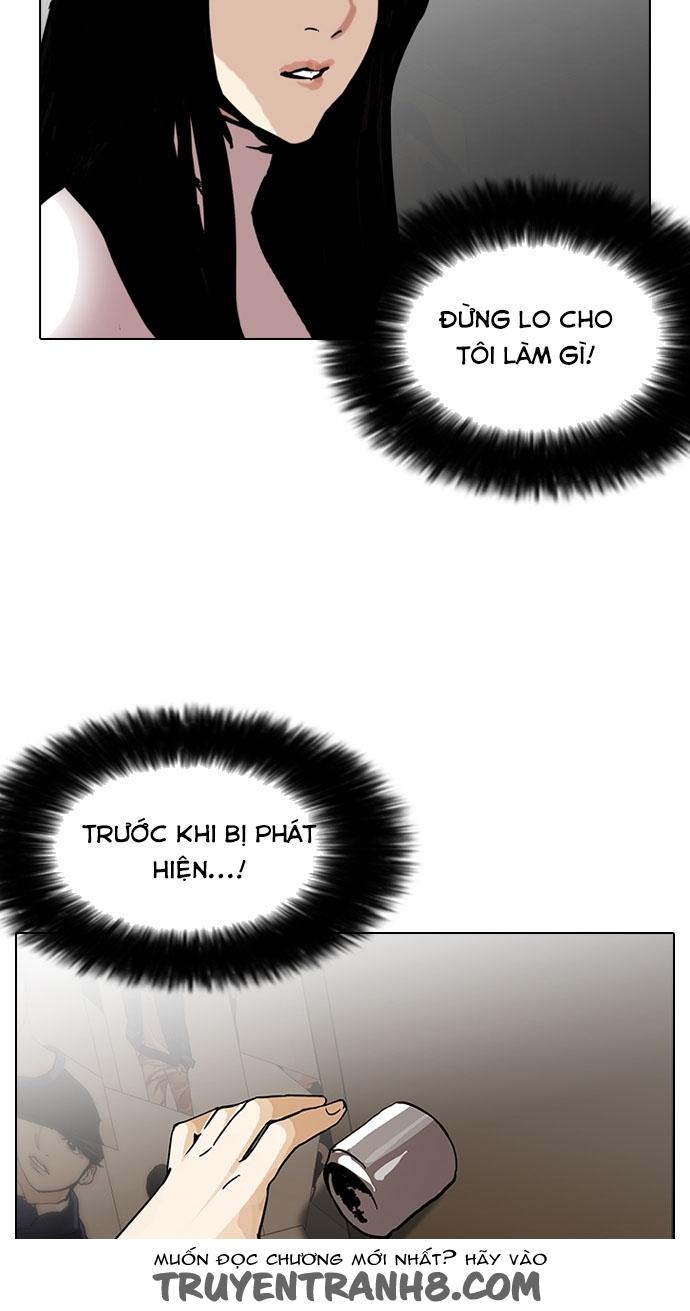 Chương 119 - trang 105