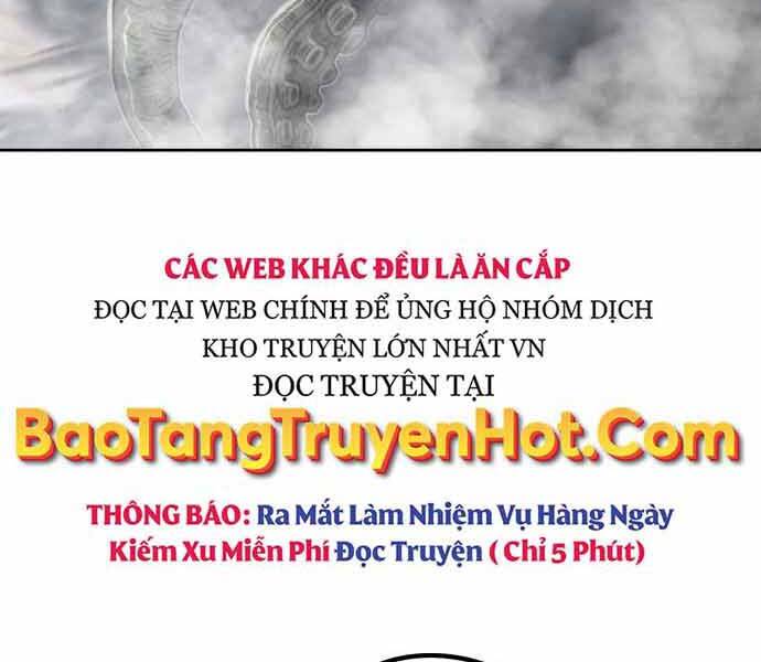 Trang 198