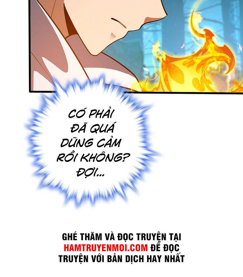 Chương 449 - trang 20