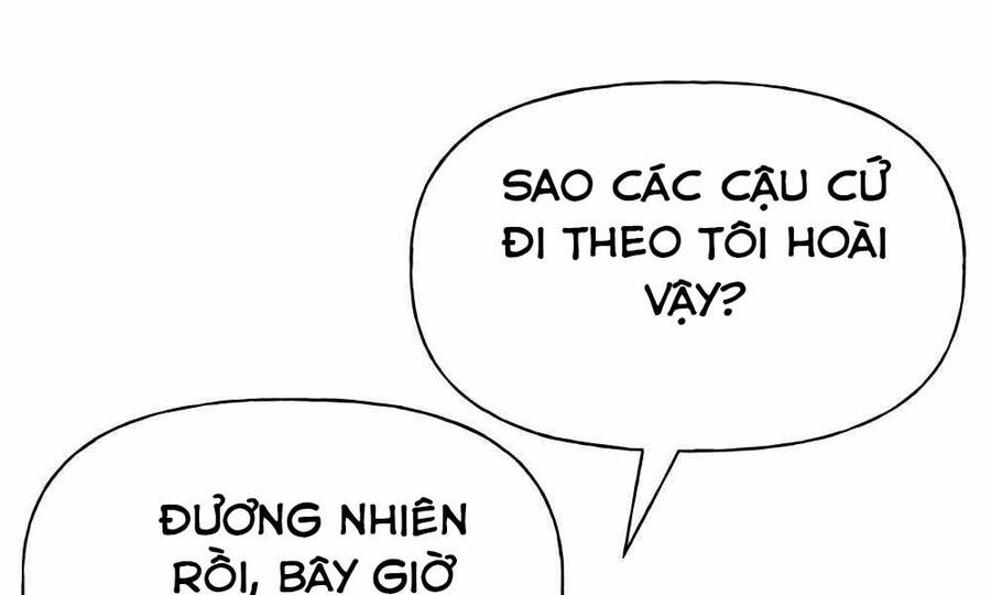 Chương 9 - trang 270