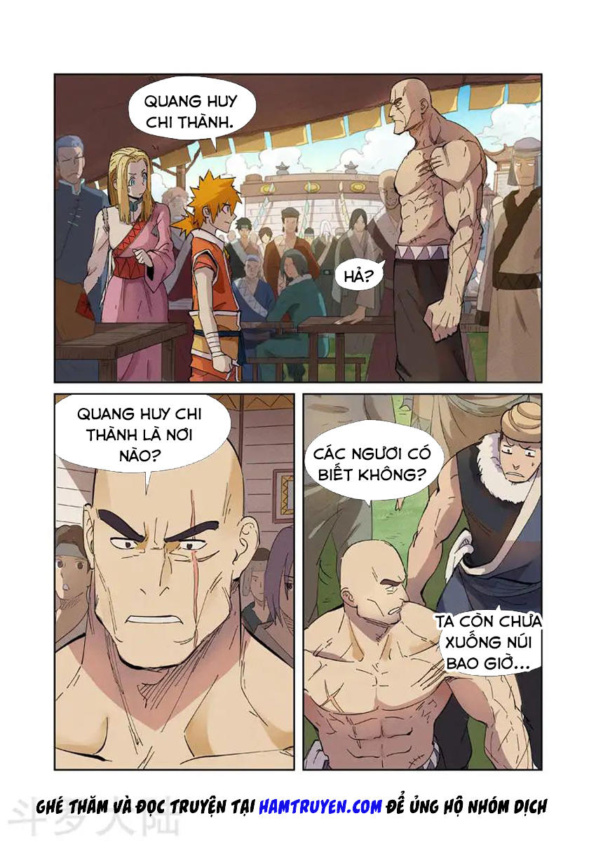 Trang 6