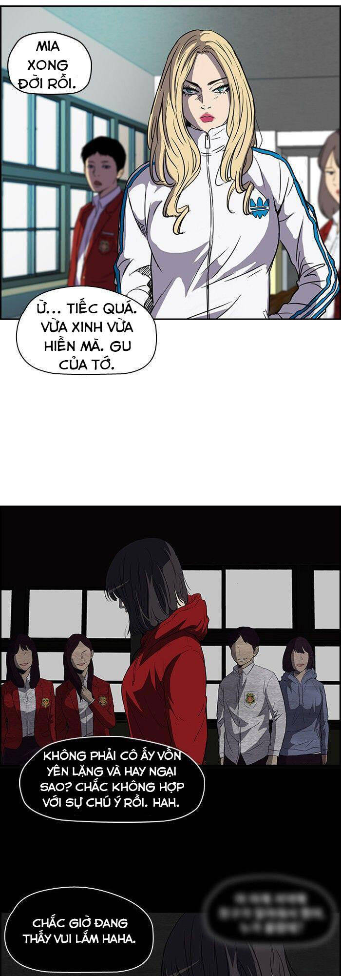 Trang 15
