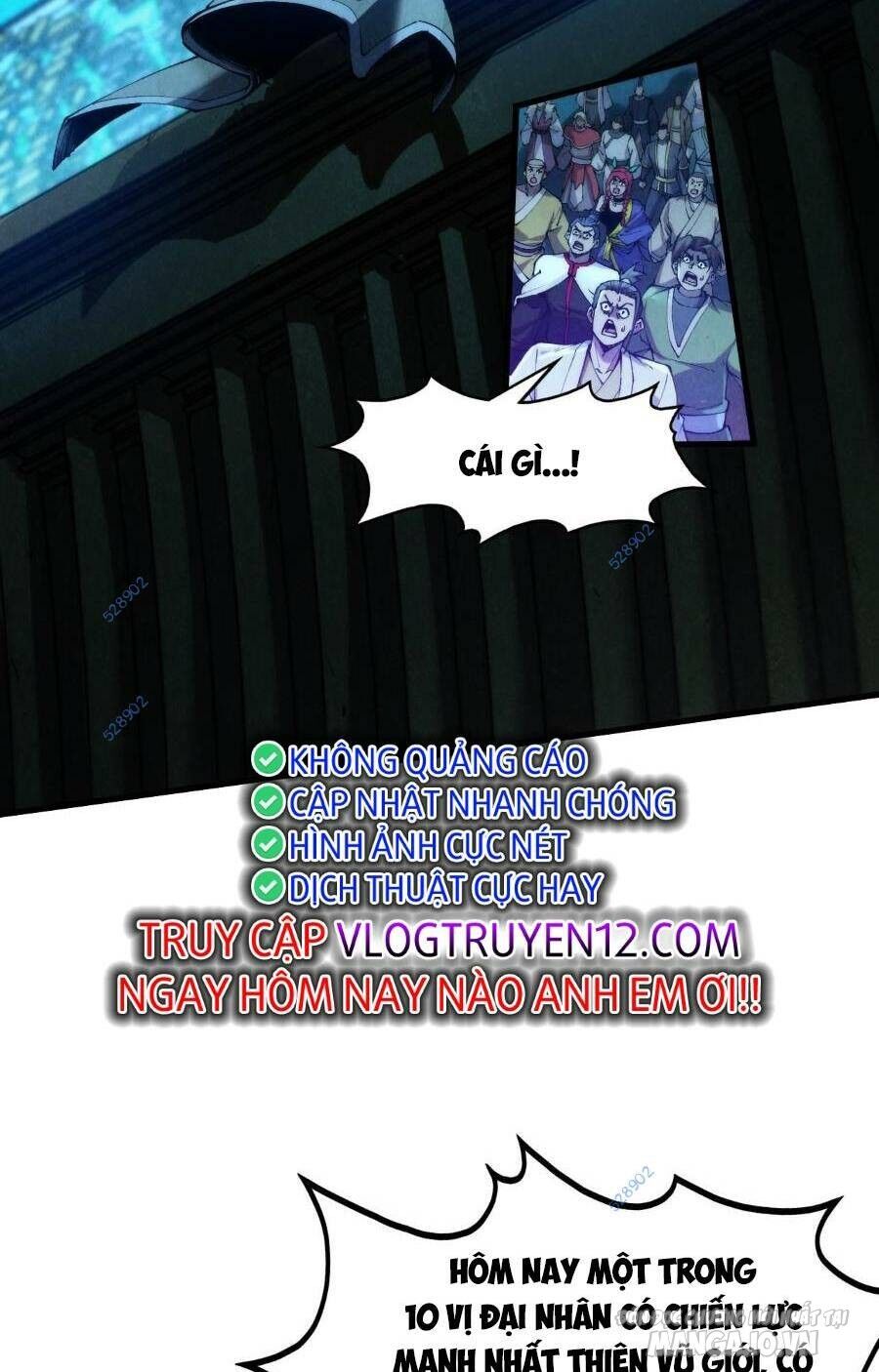 Chương 286 - trang 3