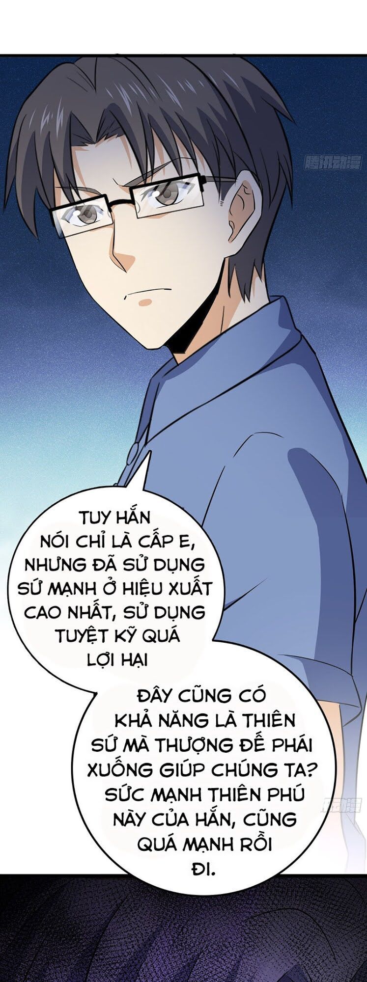 Chương 82 - trang 45