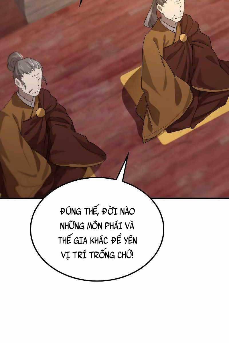 Chương 119 - trang 74