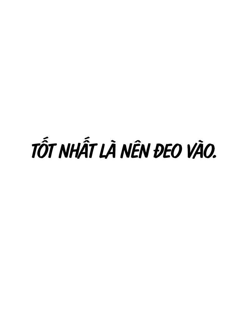 Trang 201