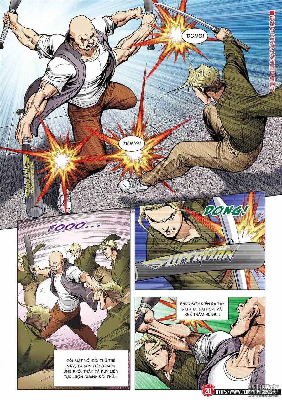 Trang 19