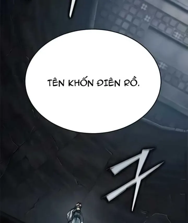 Chương 40 - trang 110