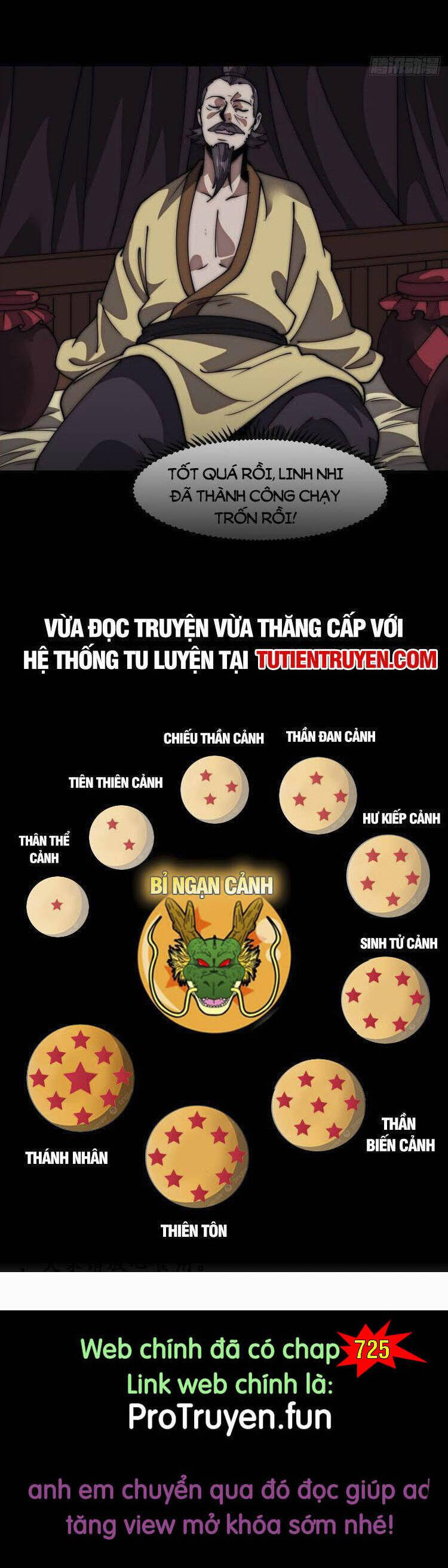Chương 724 - trang 20