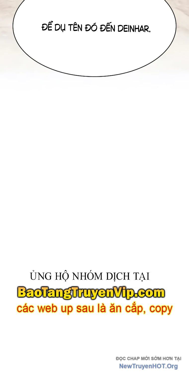Trang 95