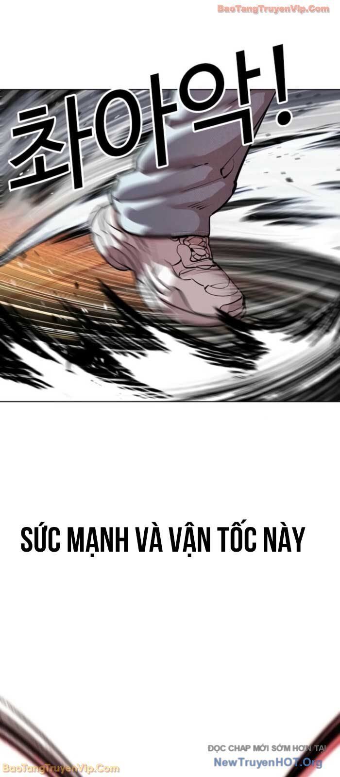 Trang 101