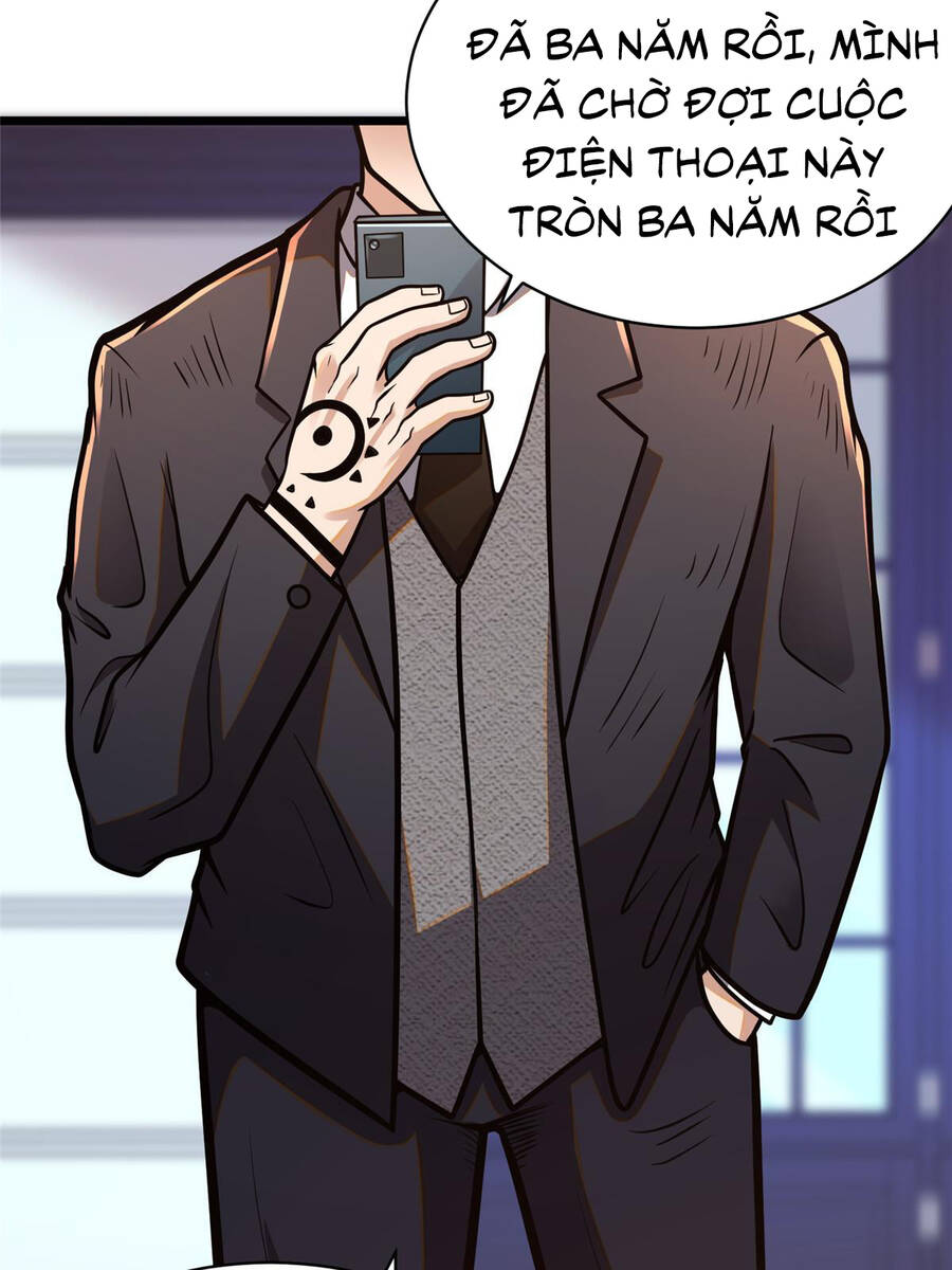 Chương 23 - trang 12