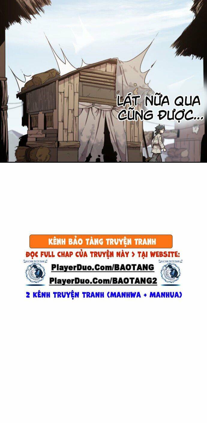 Trang 43