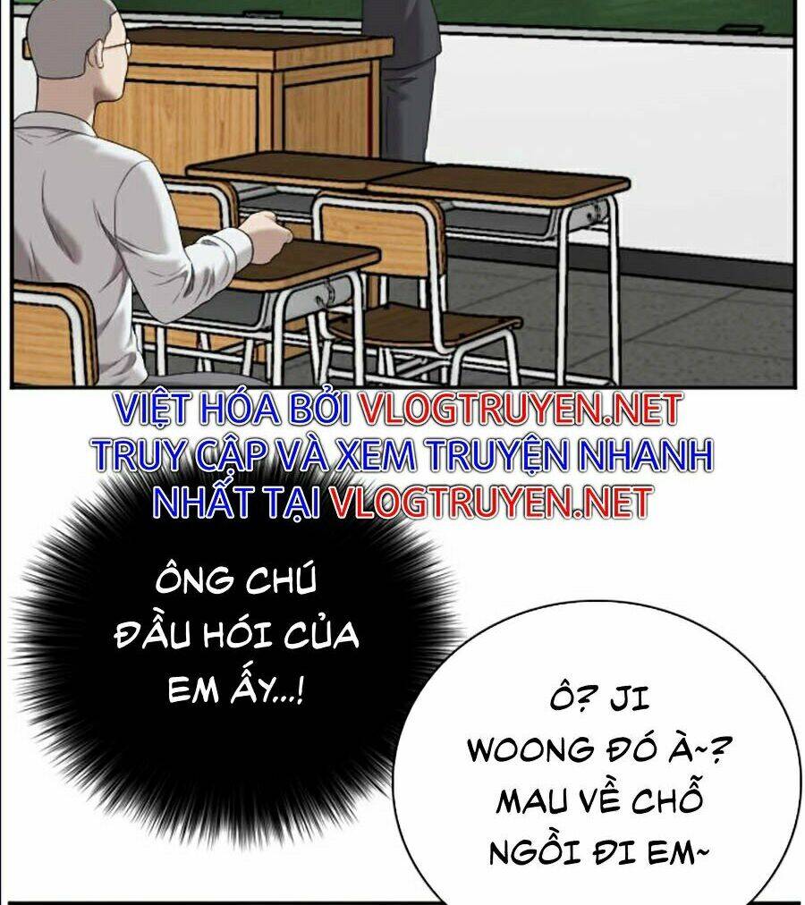 Trang 91