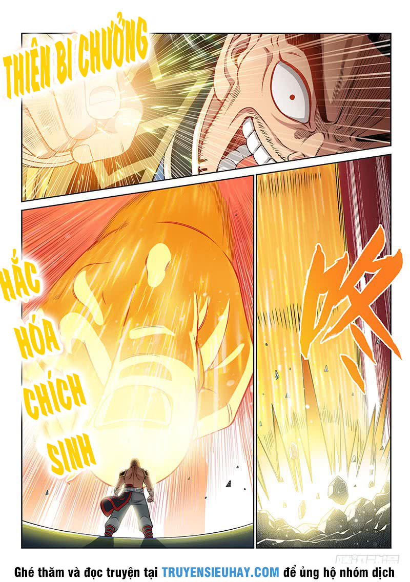 Chương 92 - trang 9