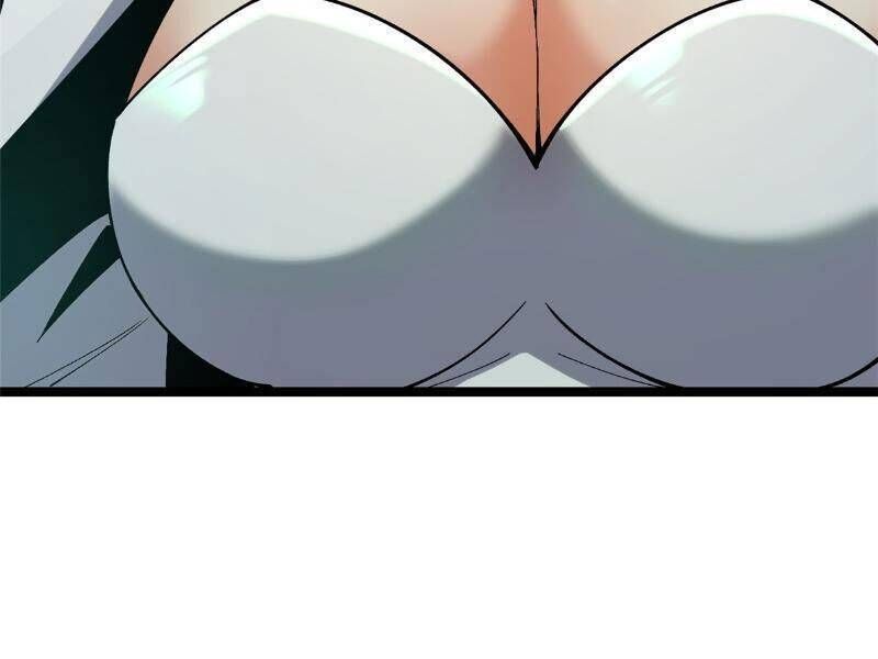 Trang 120