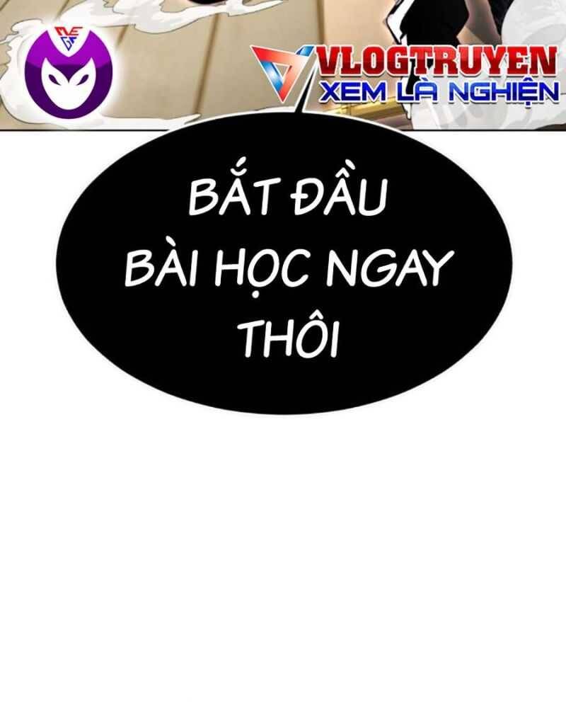 Chương 227 - trang 63