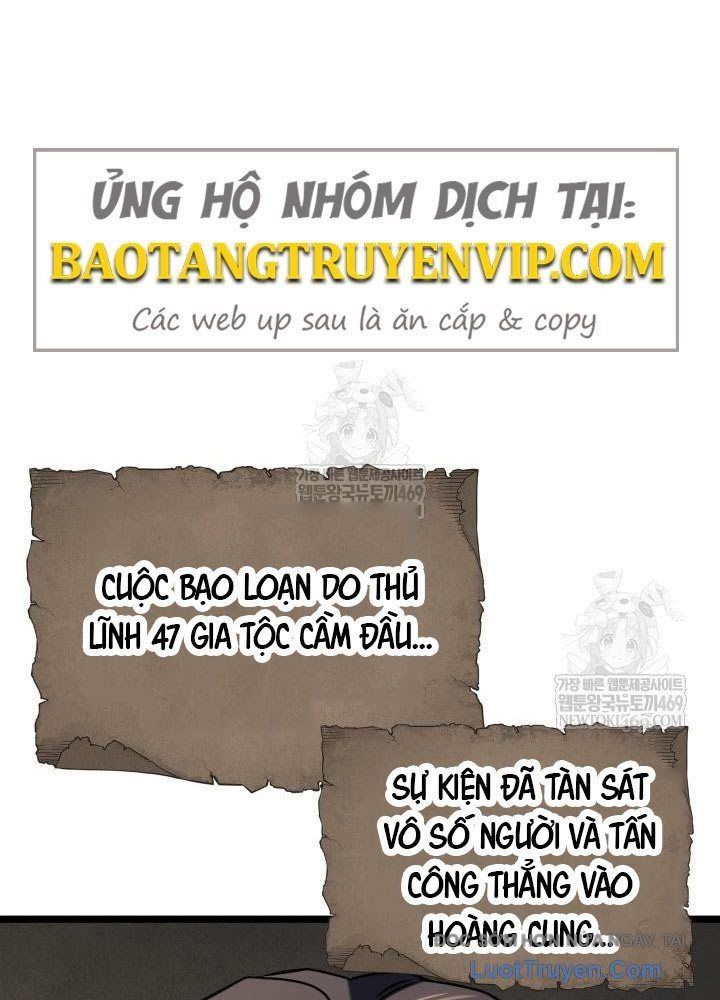 Trang 167
