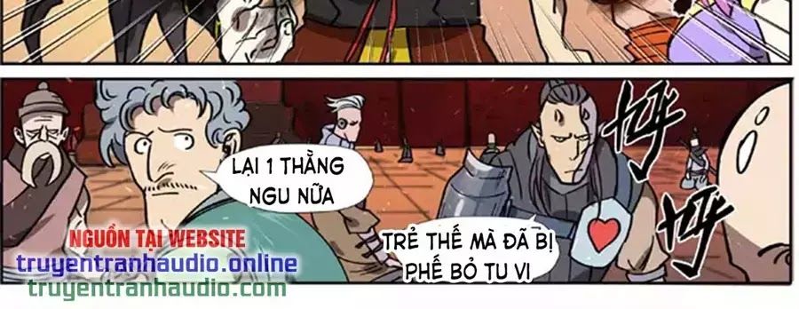 Trang 17