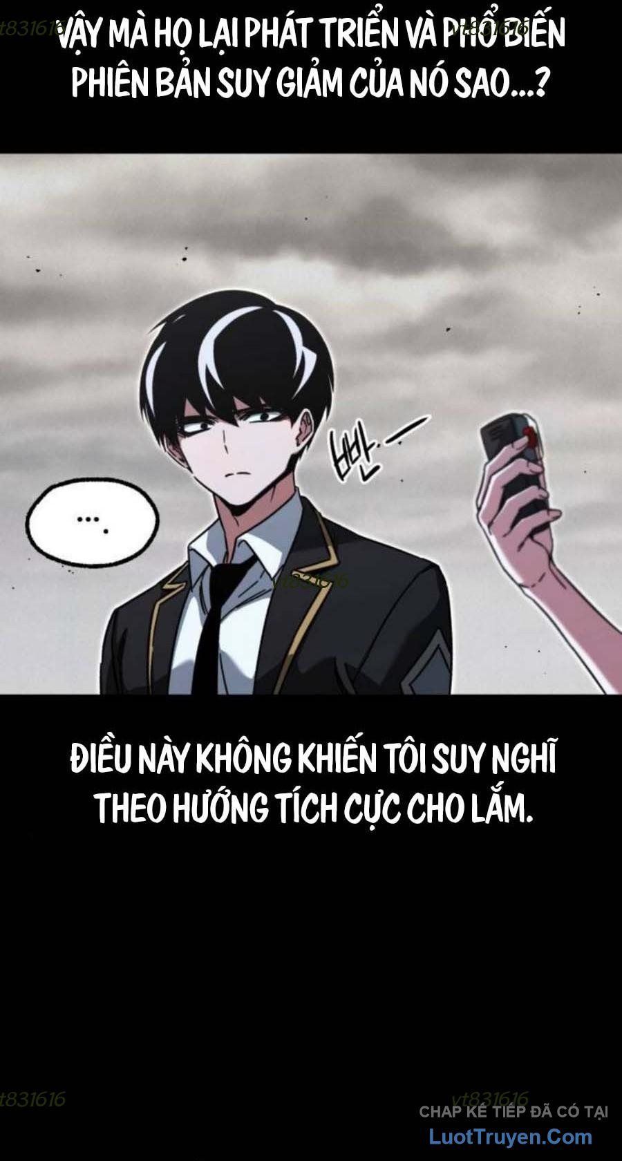 Trang 42