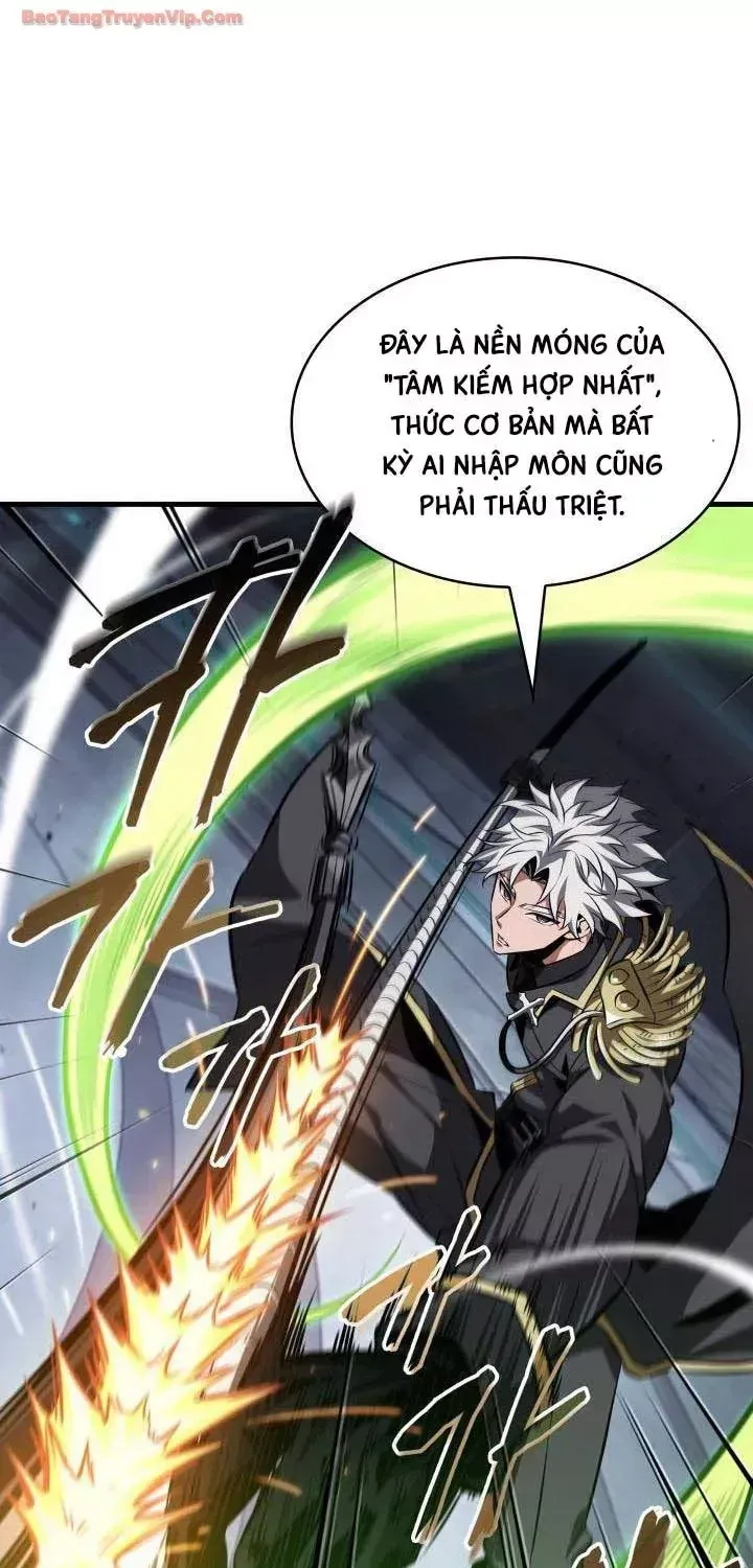 Trang 36