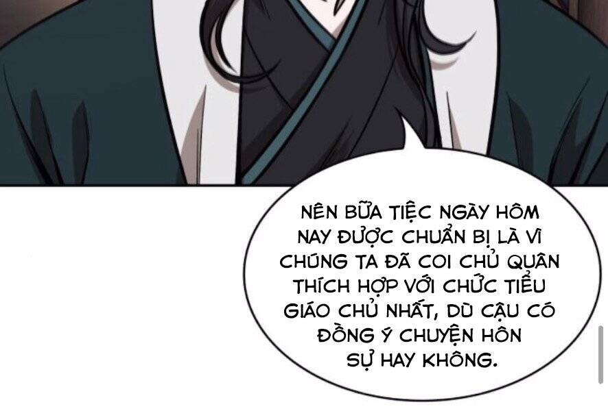 Trang 122