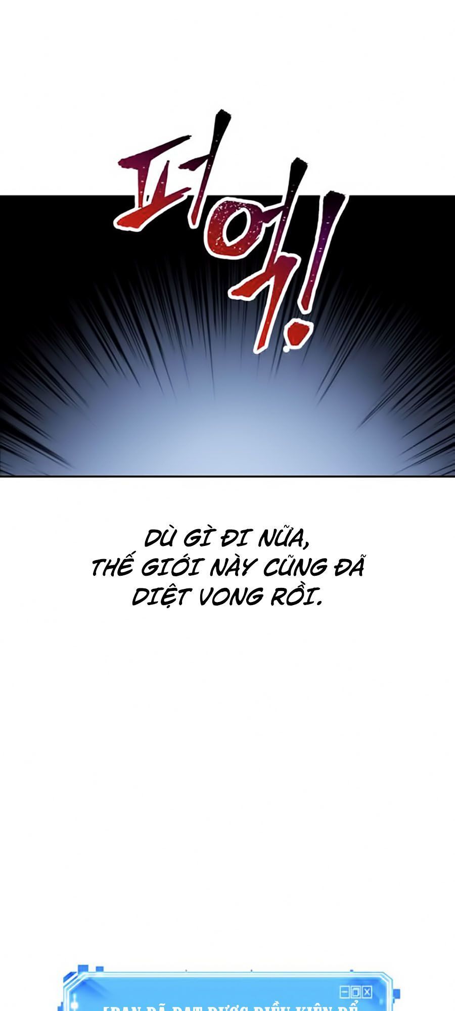 Chương 16 - trang 90