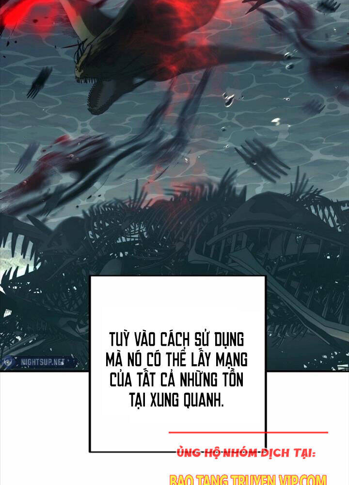 Chương 184 - trang 129