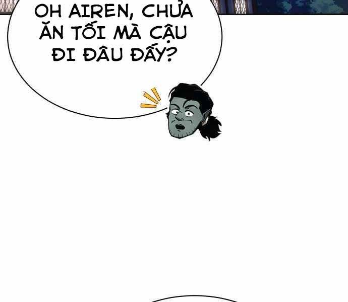 Trang 101