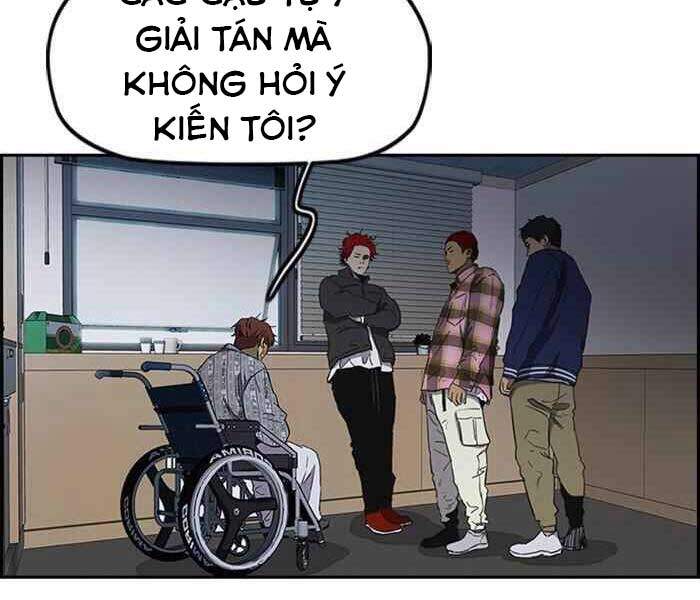 Chương 258 - trang 174