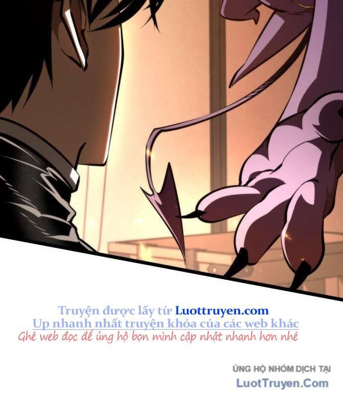 Chương 101 - trang 83