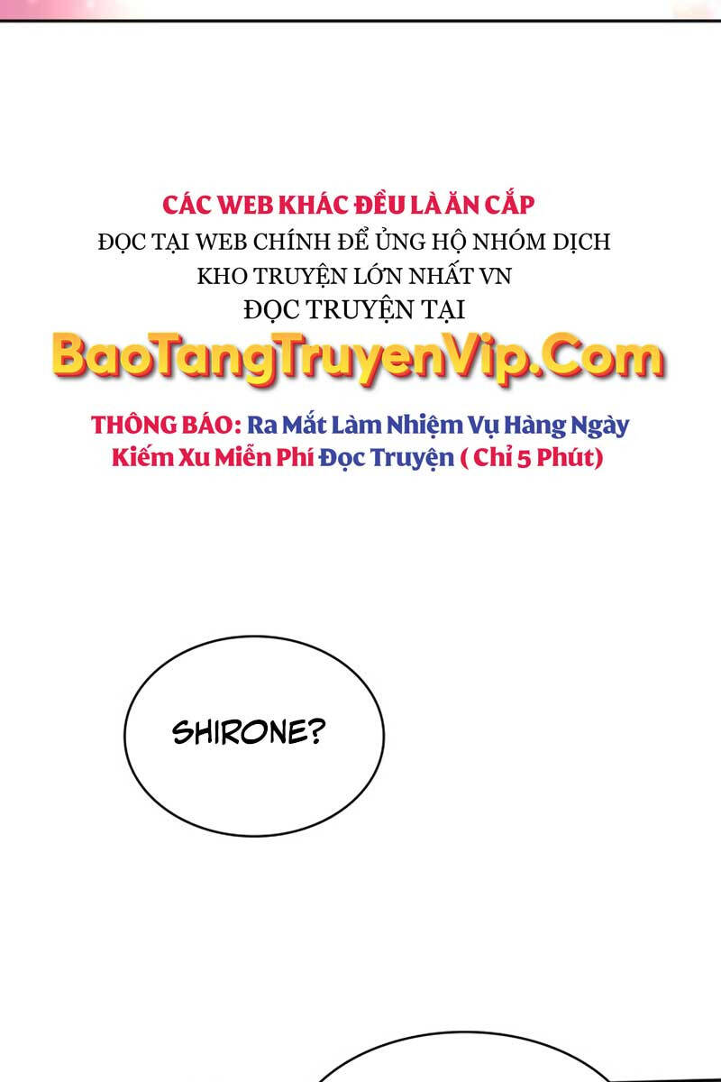 Chương 28 - trang 116
