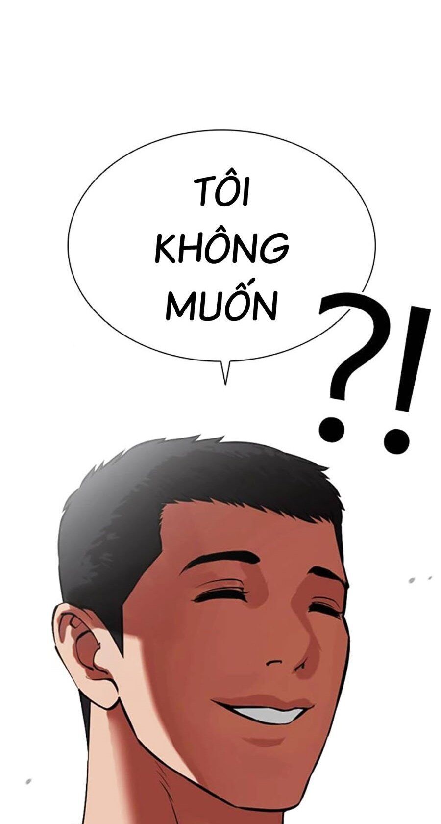 Trang 112