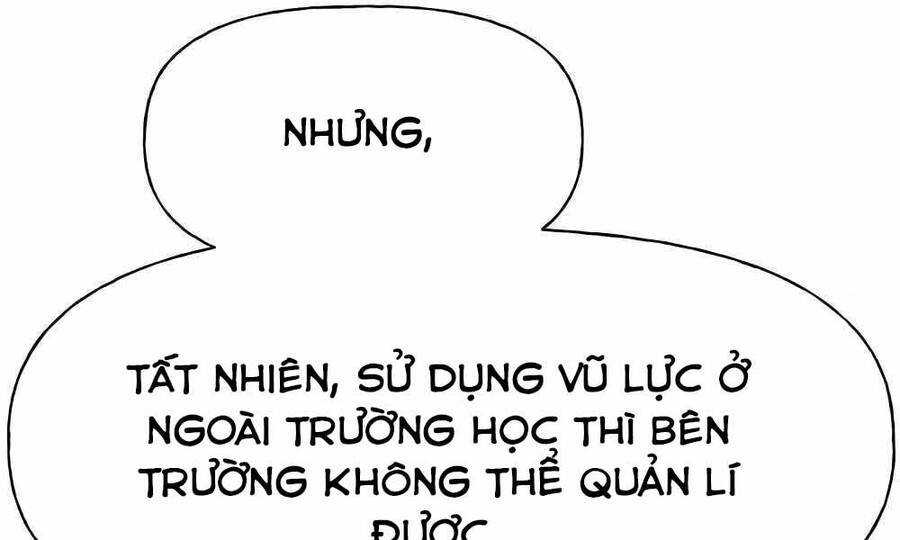 Chương 10 - trang 114