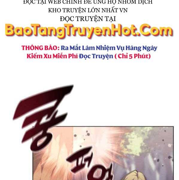 Trang 251