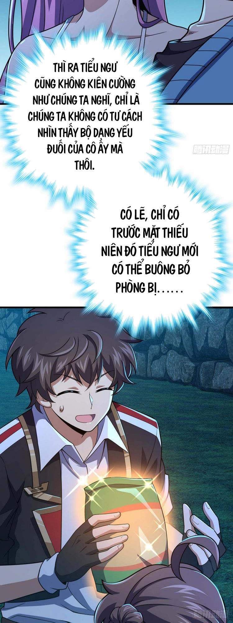 Chương 305 - trang 7