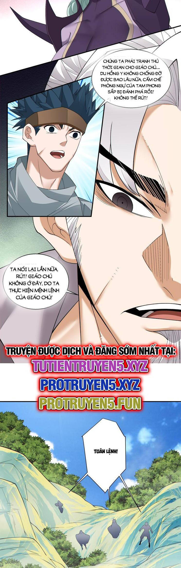 Chương 220 - trang 13