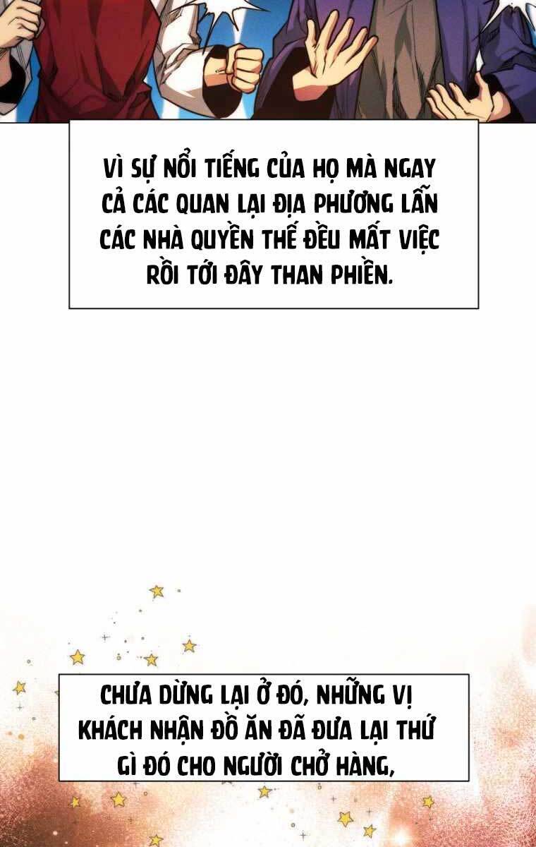 Trang 57