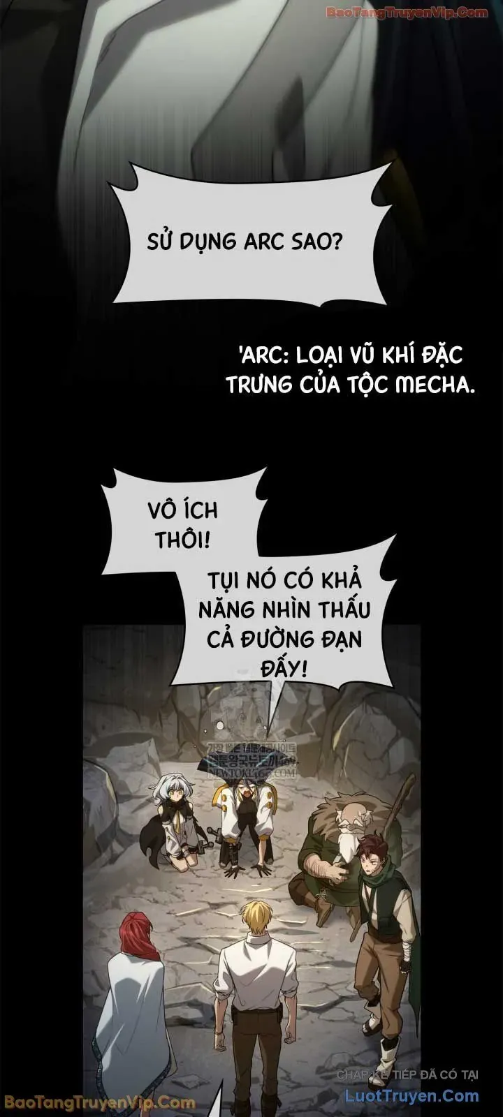 Trang 60