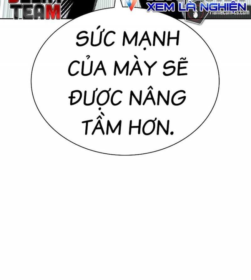 Trang 211