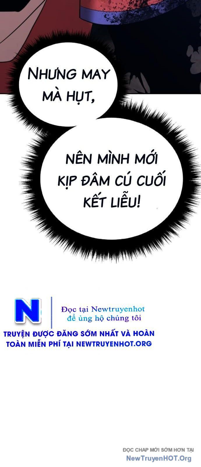 Trang 248