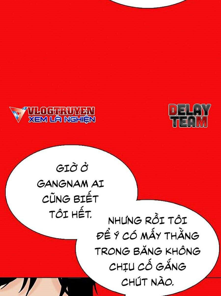 Trang 188