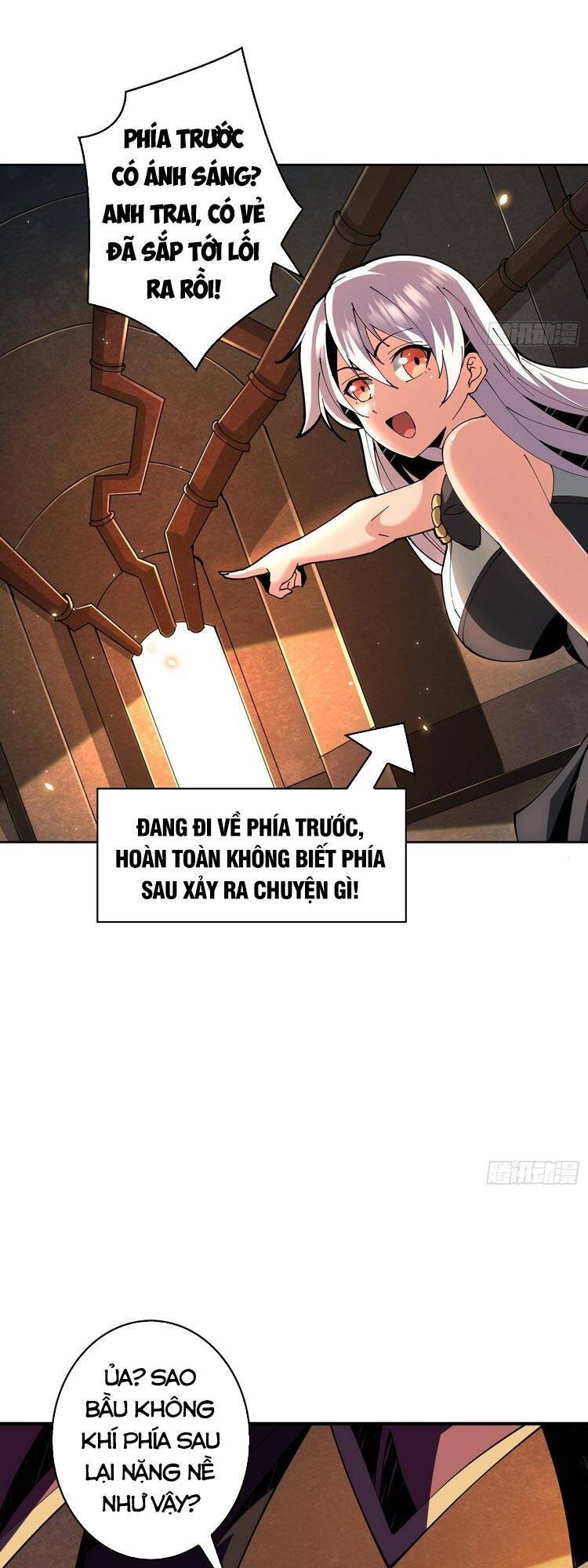 Trang 40