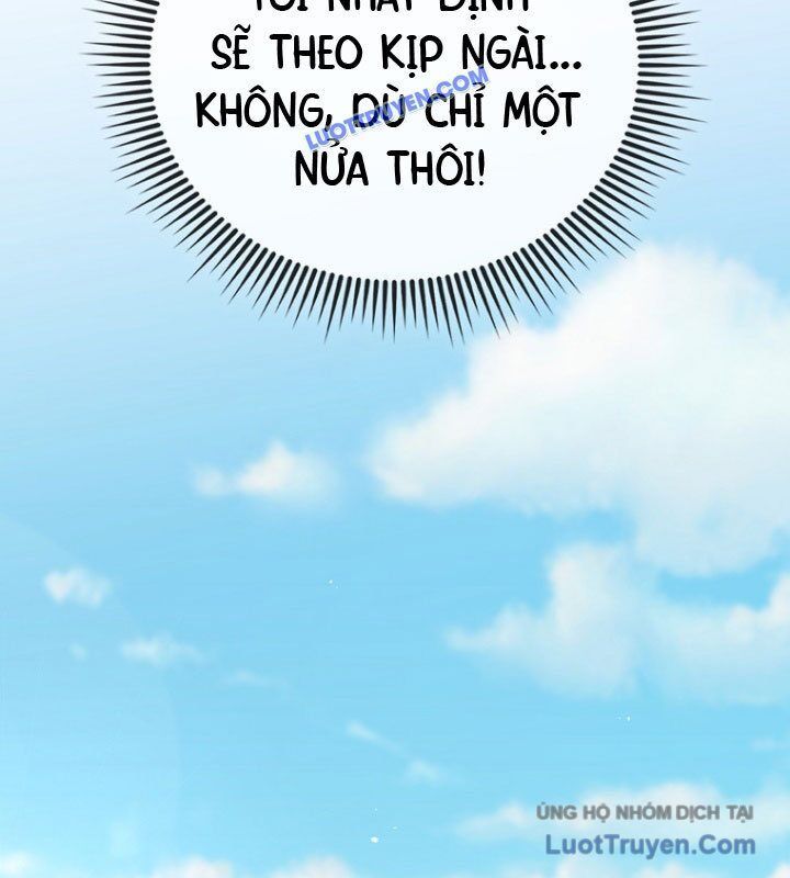 Chương 179 - trang 111