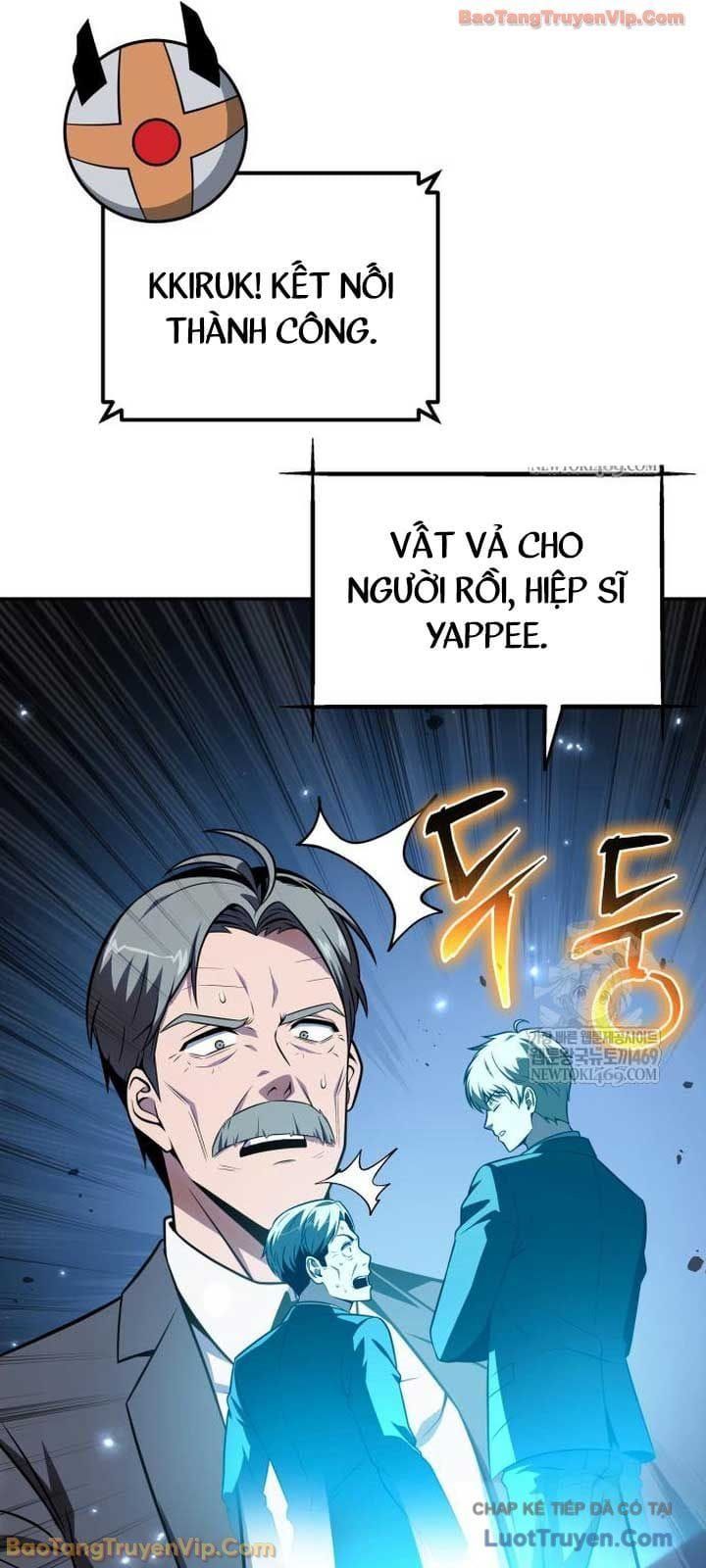 Trang 49