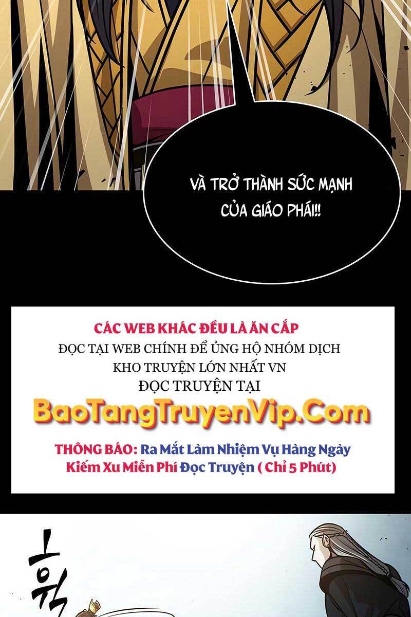 Trang 71