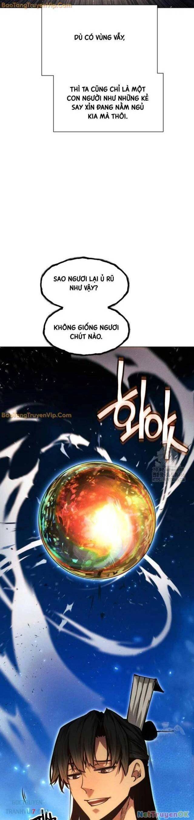 Trang 47