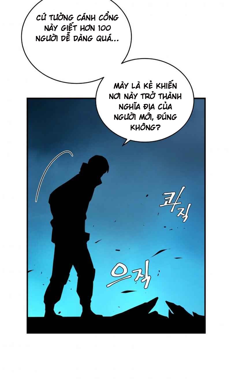 Trang 72