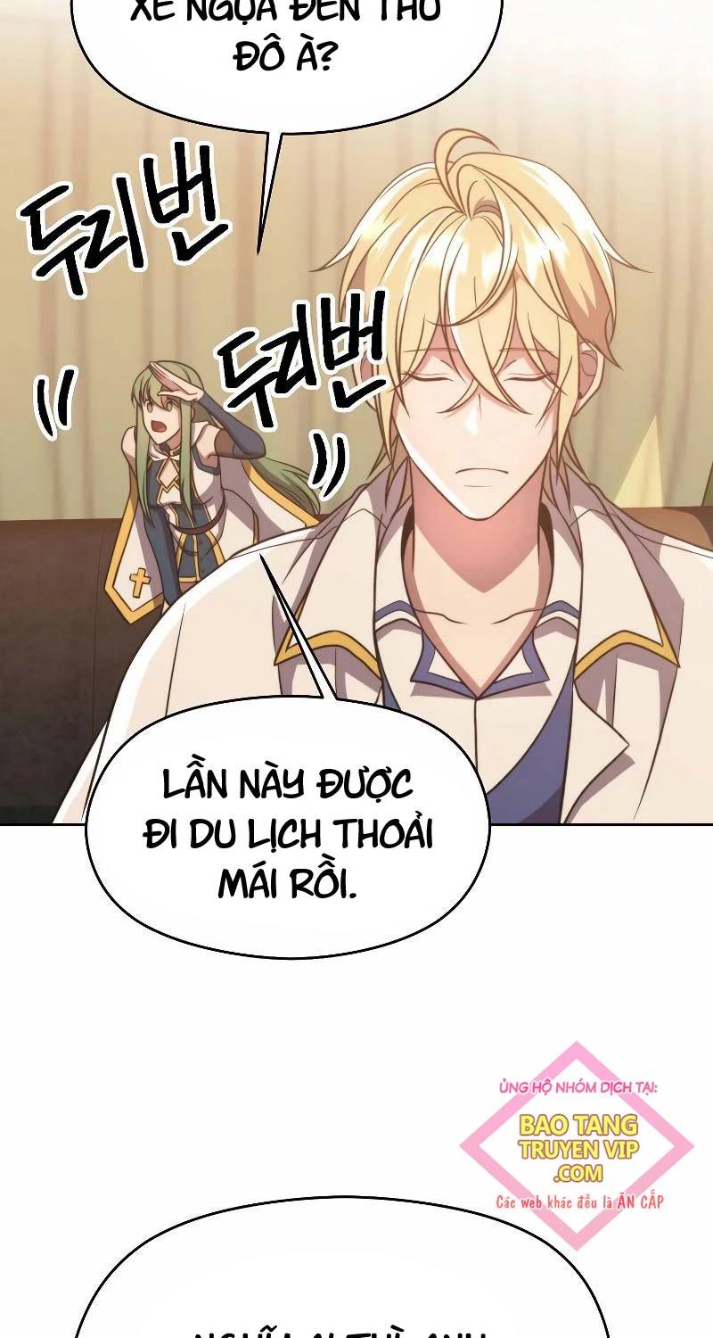 Trang 71