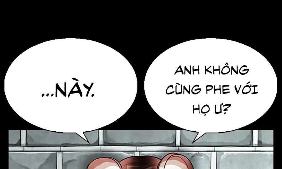 Chương 336 - trang 62